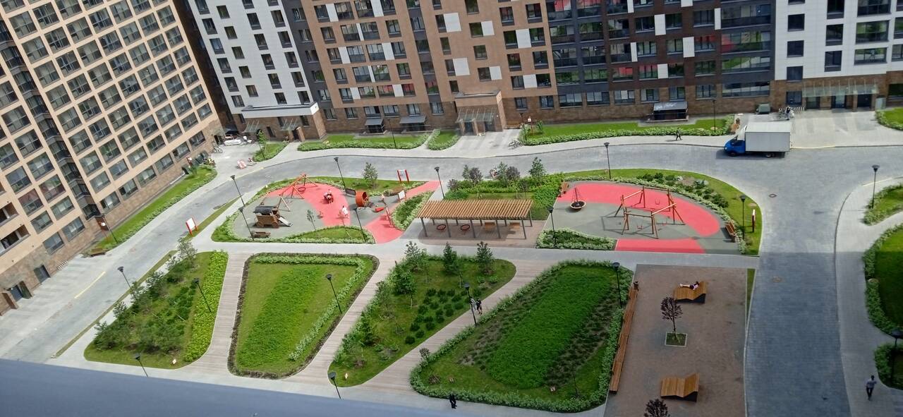 Продаем Собственник Санкт петербург 2 ЕВРО новостройка ЖК Пульс Премьер в Санкт-Петербурге фото 2 Недвижимость Санкт-Петербург Продаем Собственник Санкт петербург 2 ЕВРО новостройка ЖК Пульс Премьер в Санкт-Петербурге фото 2 Недвижимость Санкт-Петербург