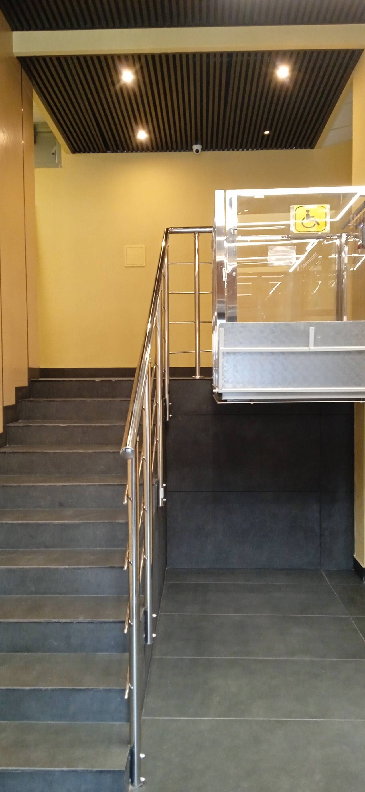 Продаем Собственник Санкт петербург 2 ЕВРО новостройка ЖК Пульс Премьер в Санкт-Петербурге фото 6 Недвижимость Санкт-Петербург Продаем Собственник Санкт петербург 2 ЕВРО новостройка ЖК Пульс Премьер в Санкт-Петербурге фото 6 Недвижимость Санкт-Петербург