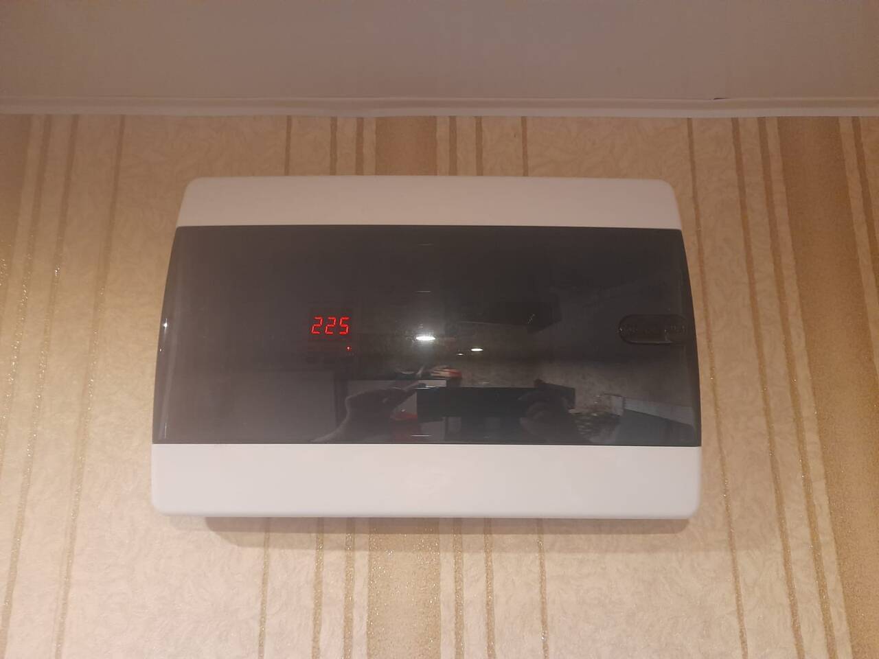 Муж на час  в Москве фото 2 Услуги Москва