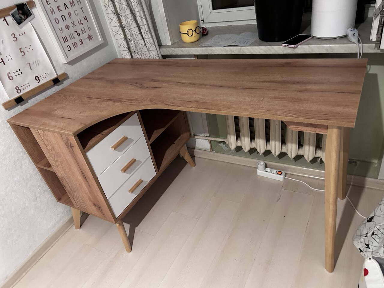 Муж на час  в Москве фото 3 Услуги Москва