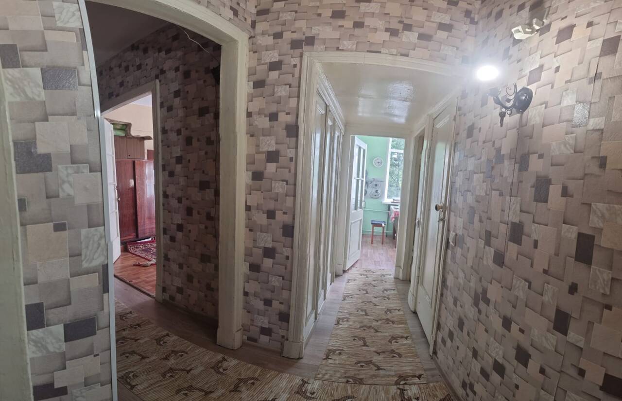 Квартира аренда в Москве фото 2 Недвижимость Москва