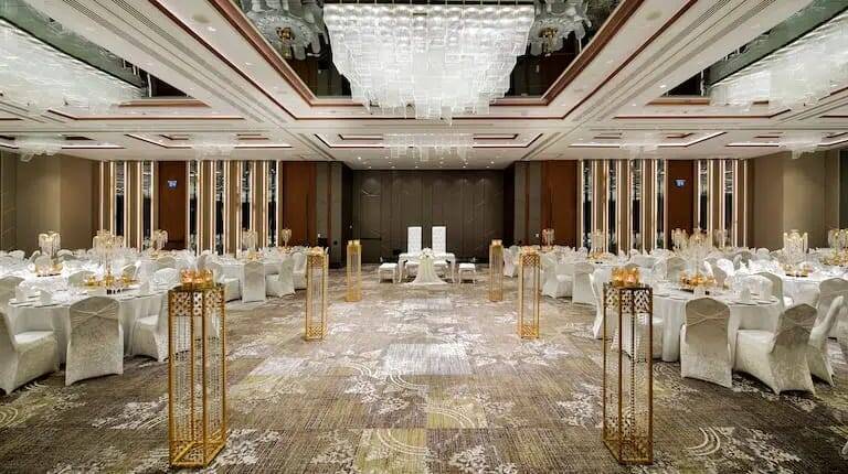 Отель в Турции 5* в Москве фото 3 Недвижимость Москва Отель в Турции 5* в Москве фото 3 Недвижимость Москва