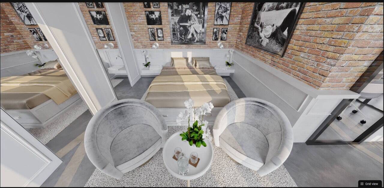 апартаменты на Бали в Москве фото 4 Недвижимость Москва апартаменты на Бали в Москве фото 4 Недвижимость Москва