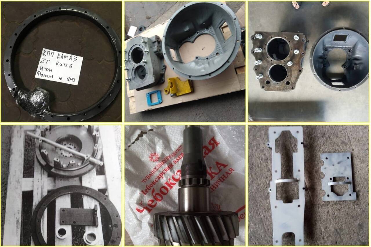 кронштейн для установки ямз на камаз в Иркутске фото 2 Транспорт Иркутск кронштейн для установки ямз на камаз в Иркутске фото 2 Транспорт Иркутск