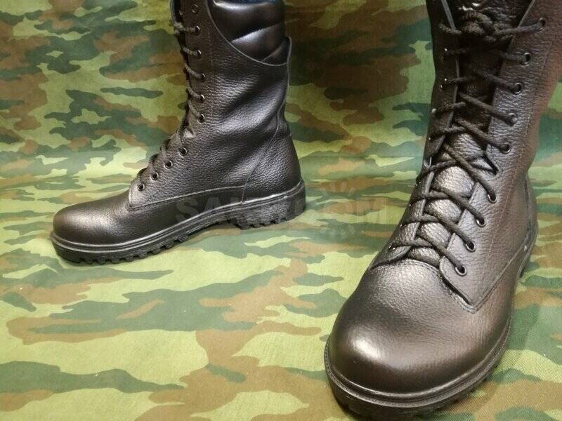 Служба по контракту в Бийске фото 1 Работа Бийск Служба по контракту в Бийске фото 1 Работа Бийск