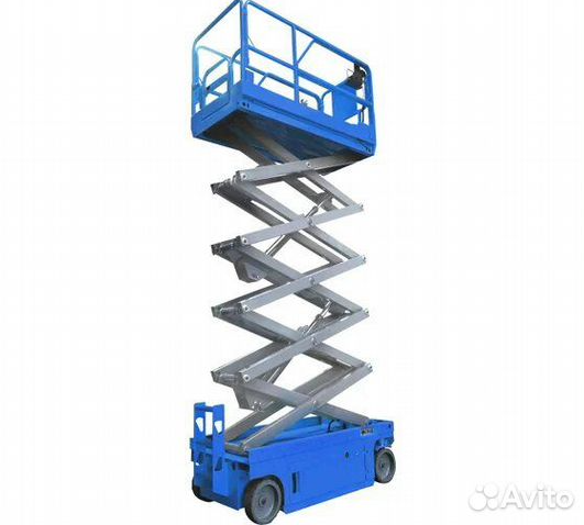 Аренда и услуги спецтехники в Кургане фото 5 Услуги Курган