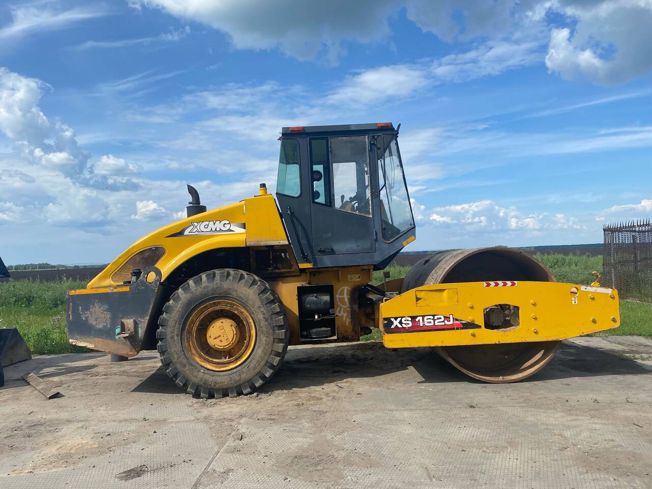 Аренда и услуги спецтехники в Кургане фото 2 Услуги Курган