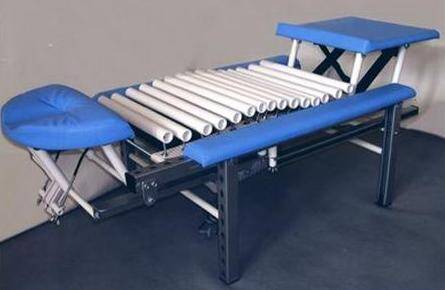 Тренажер для лечения грыжи позвоночника Грэвитрин купить-заказать цена во Владивостоке фото 2 Услуги Владивосток Тренажер для лечения грыжи позвоночника Грэвитрин купить-заказать цена во Владивостоке фото 2 Услуги Владивосток