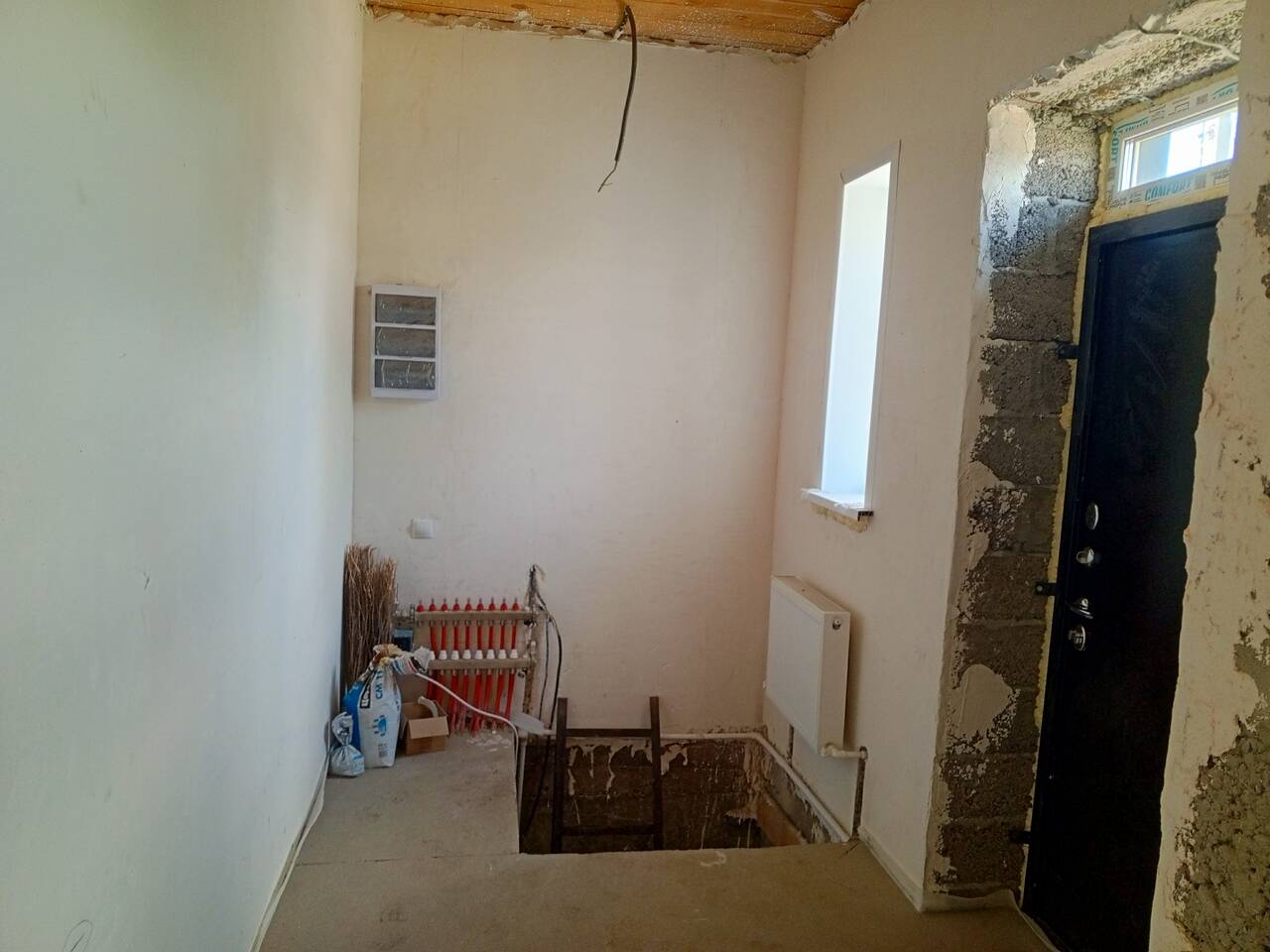 Продажа от собственника в Оренбурге фото 4 Недвижимость Оренбург Продажа от собственника в Оренбурге фото 4 Недвижимость Оренбург