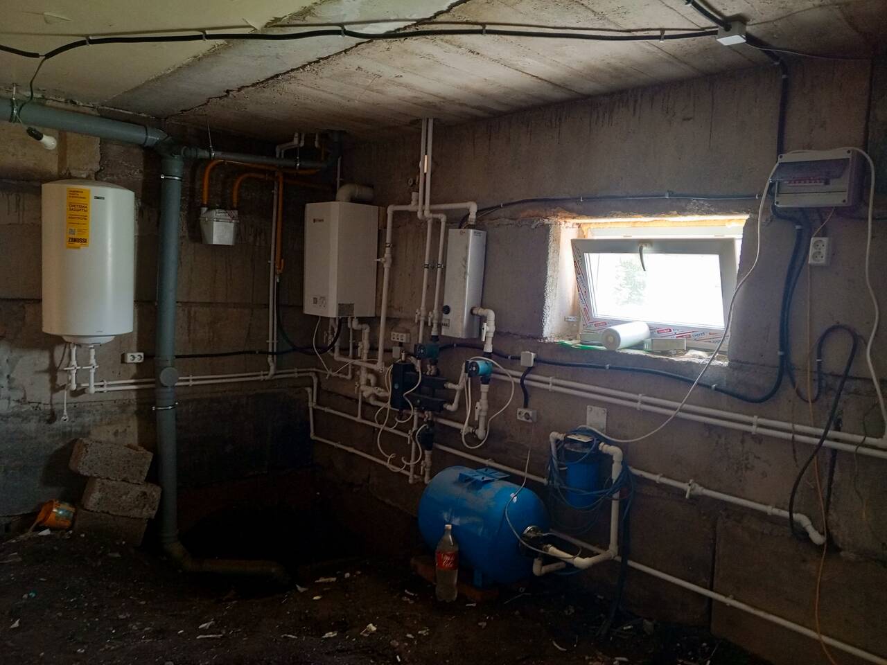 Продажа от собственника в Оренбурге фото 2 Недвижимость Оренбург Продажа от собственника в Оренбурге фото 2 Недвижимость Оренбург