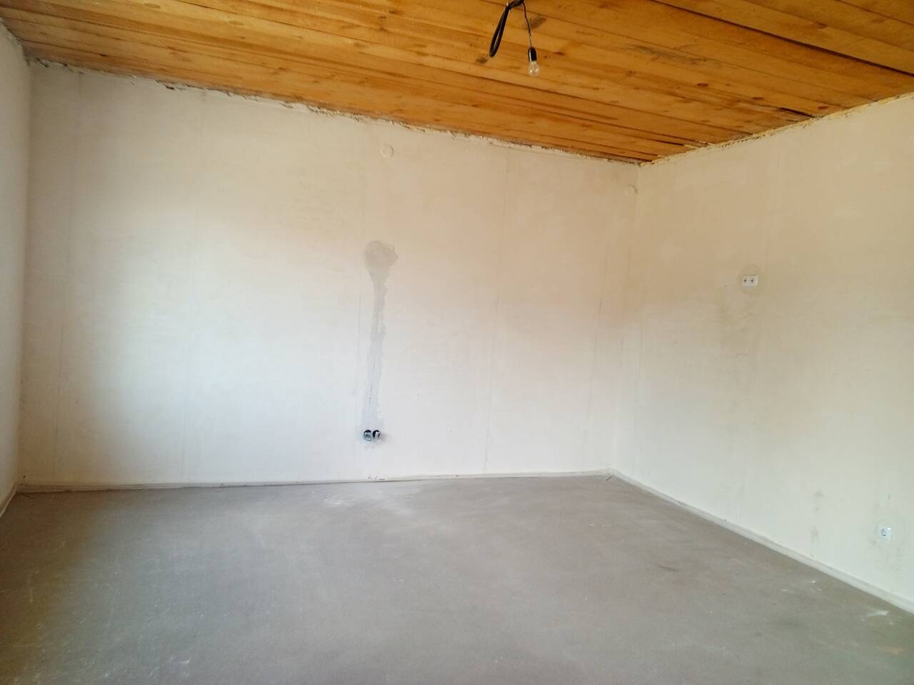 Продажа от собственника в Оренбурге фото 3 Недвижимость Оренбург Продажа от собственника в Оренбурге фото 3 Недвижимость Оренбург