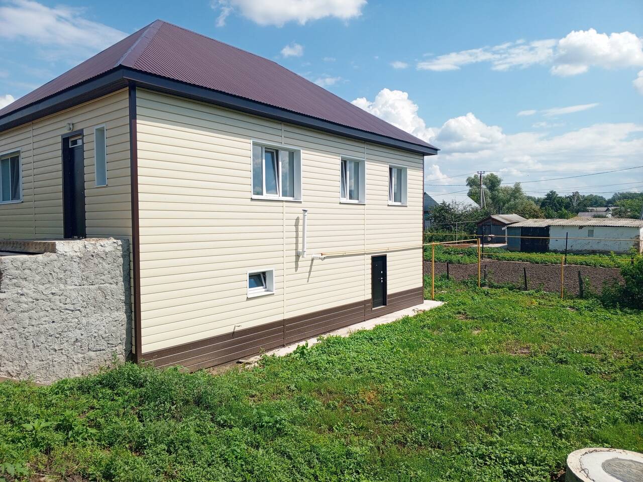 Продажа от собственника в Оренбурге фото 5 Недвижимость Оренбург Продажа от собственника в Оренбурге фото 5 Недвижимость Оренбург