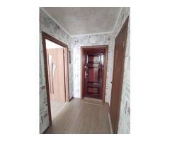 Продам 1-комнатную квартиру 22 кв.м в Стрежевом фото 3 Недвижимость Стрежевой Продам 1-комнатную квартиру 22 кв.м в Стрежевом фото 3 Недвижимость Стрежевой