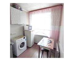 Продам 1-комнатную квартиру 22 кв.м в Стрежевом фото 2 Недвижимость Стрежевой Продам 1-комнатную квартиру 22 кв.м в Стрежевом фото 2 Недвижимость Стрежевой