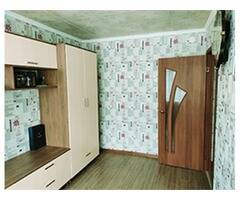 Продам 1-комнатную квартиру 22 кв.м в Стрежевом фото 4 Недвижимость Стрежевой Продам 1-комнатную квартиру 22 кв.м в Стрежевом фото 4 Недвижимость Стрежевой