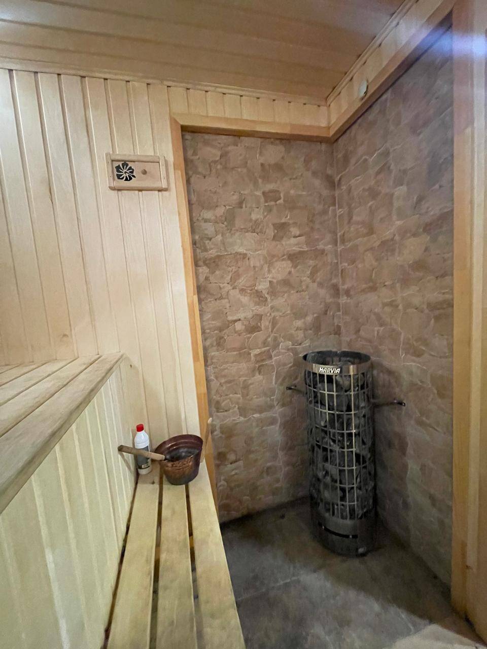 Дача 66 м2 в Москве фото 2 Недвижимость Москва