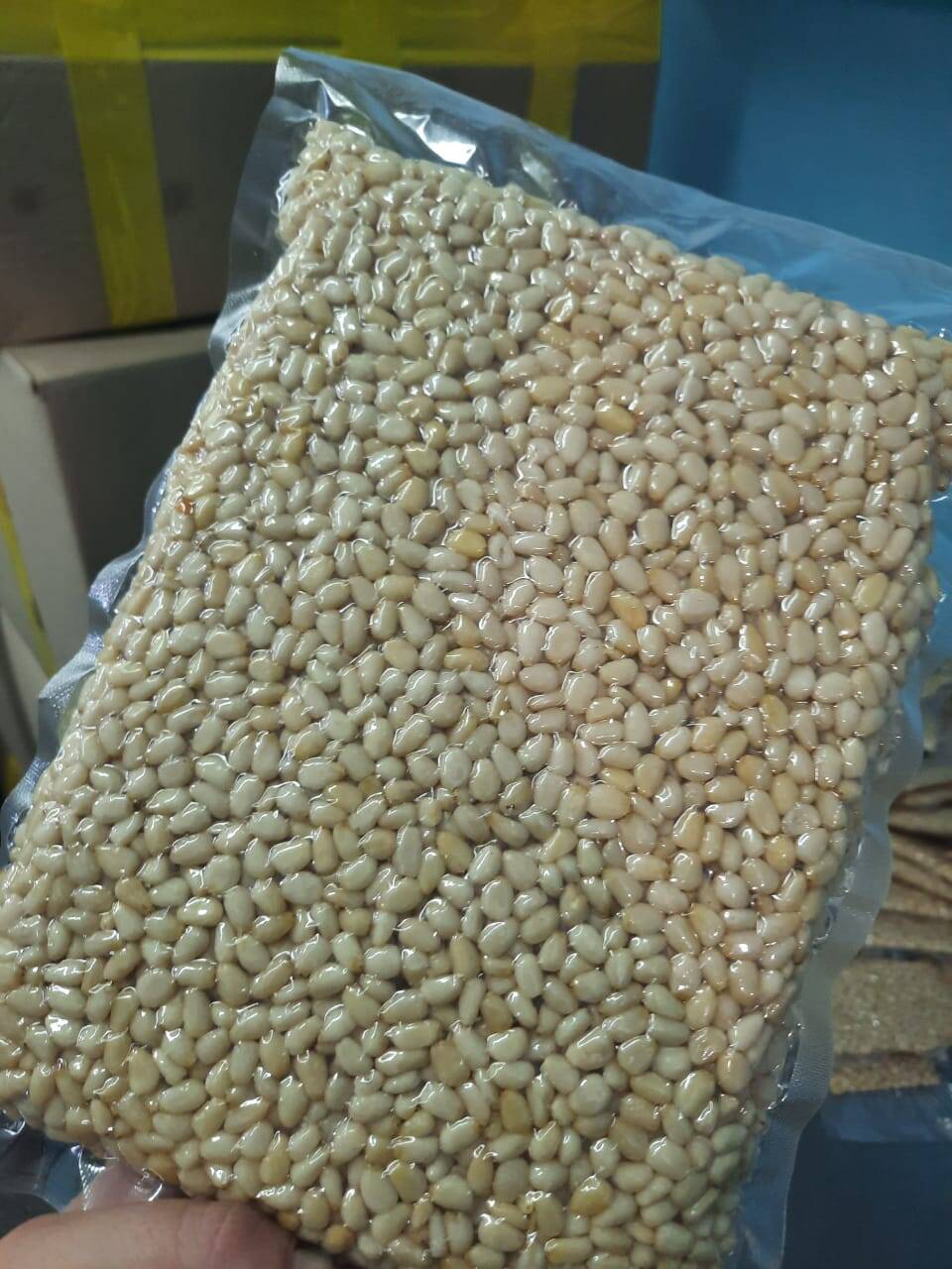 Ядро Кедрового ореха оптом. в Санкт-Петербурге фото 6 Услуги Санкт-Петербург Ядро Кедрового ореха оптом. в Санкт-Петербурге фото 6 Услуги Санкт-Петербург