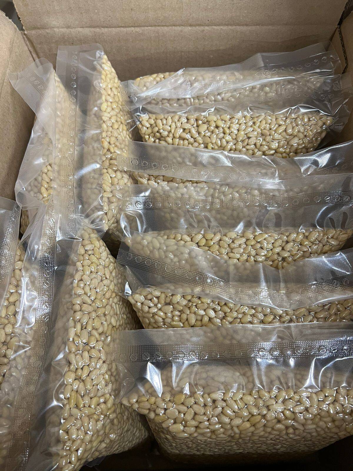 Ядро Кедрового ореха оптом. в Санкт-Петербурге фото 5 Услуги Санкт-Петербург Ядро Кедрового ореха оптом. в Санкт-Петербурге фото 5 Услуги Санкт-Петербург