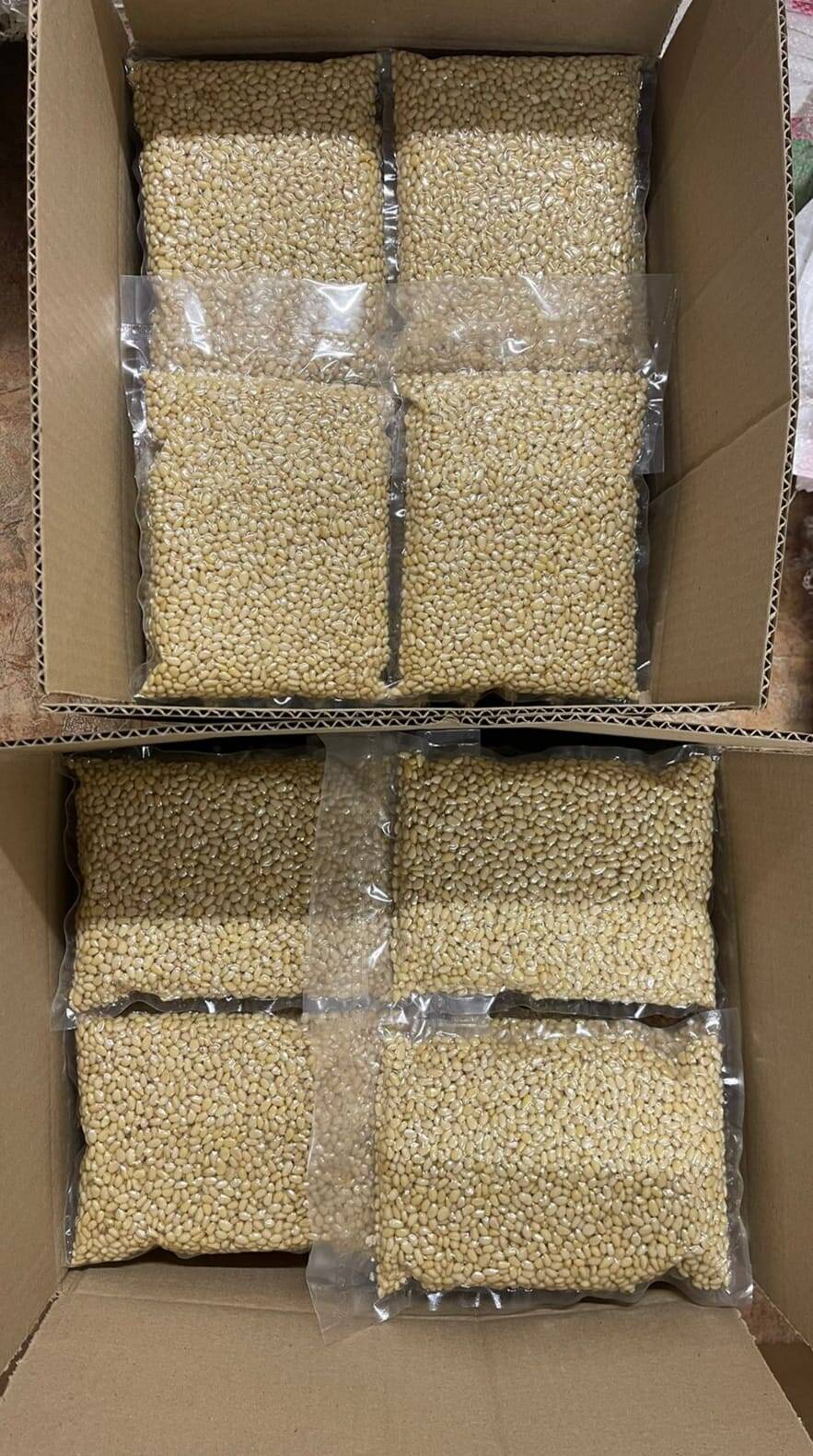 Ядро Кедрового ореха оптом. в Санкт-Петербурге фото 7 Услуги Санкт-Петербург Ядро Кедрового ореха оптом. в Санкт-Петербурге фото 7 Услуги Санкт-Петербург