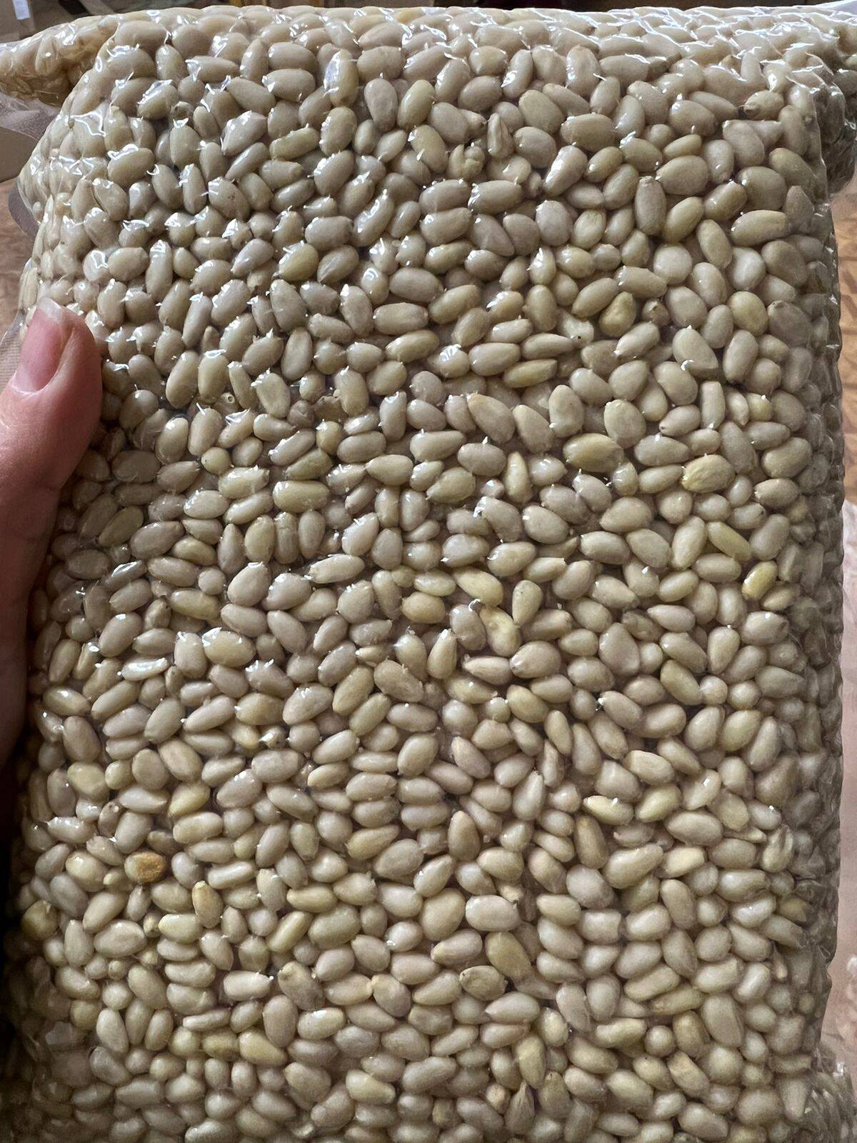 Ядро Кедрового ореха оптом. в Санкт-Петербурге фото 2 Услуги Санкт-Петербург Ядро Кедрового ореха оптом. в Санкт-Петербурге фото 2 Услуги Санкт-Петербург