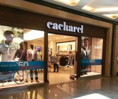 Вашему вниманию предлагается торговый центр в Турции в Москве фото 2 Недвижимость Москва