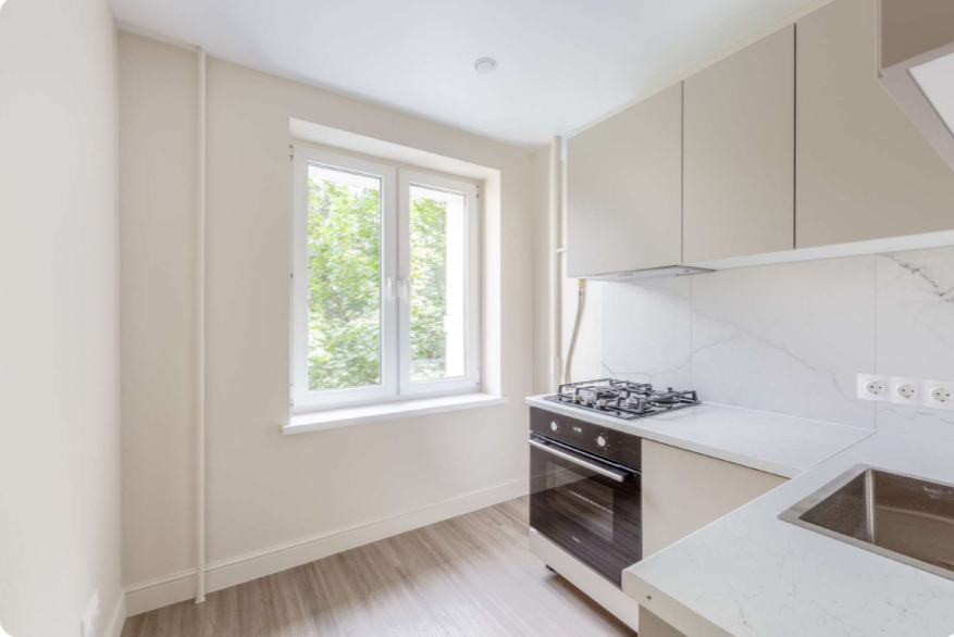 2-к квартира, 45 м2, 5/9 эт. в Москве фото 1 Недвижимость Москва 2-к квартира, 45 м2, 5/9 эт. в Москве фото 1 Недвижимость Москва