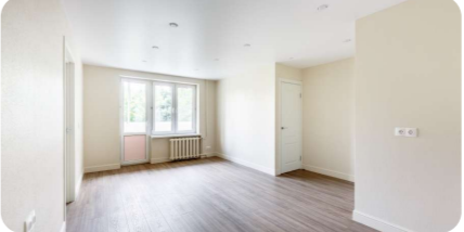 2-к квартира, 45 м2, 5/9 эт. в Москве фото 7 Недвижимость Москва 2-к квартира, 45 м2, 5/9 эт. в Москве фото 7 Недвижимость Москва