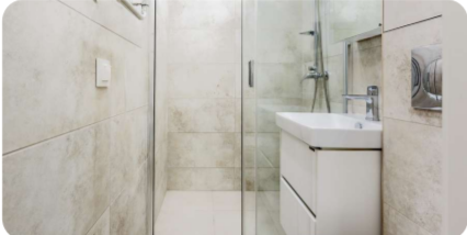 2-к квартира, 45 м2, 5/9 эт. в Москве фото 4 Недвижимость Москва 2-к квартира, 45 м2, 5/9 эт. в Москве фото 4 Недвижимость Москва