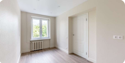 2-к квартира, 45 м2, 5/9 эт. в Москве фото 2 Недвижимость Москва 2-к квартира, 45 м2, 5/9 эт. в Москве фото 2 Недвижимость Москва