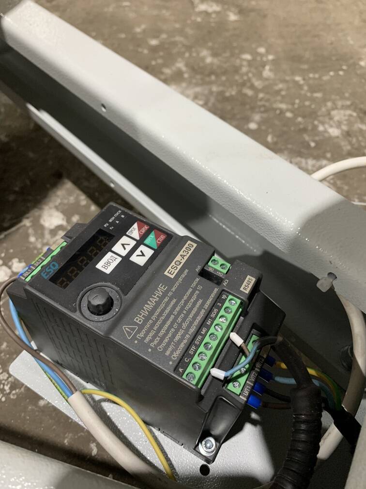 Вертикальный обмотчик легковесного груза, Komfort PM-16 в Барнауле фото 4 Бытовая электроника Барнаул Вертикальный обмотчик легковесного груза, Komfort PM-16 в Барнауле фото 4 Бытовая электроника Барнаул