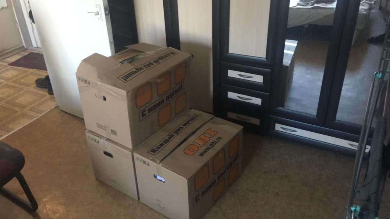 Отдам бесплатно шкаф в Санкт-Петербурге фото 2 Для дома и дачи Санкт-Петербург