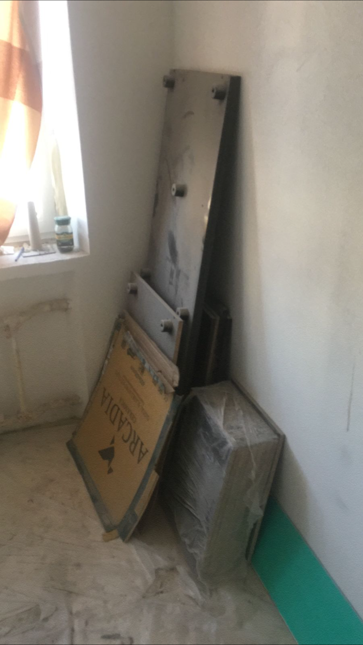 Отдам бесплатно шкаф в Санкт-Петербурге фото 5 Для дома и дачи Санкт-Петербург