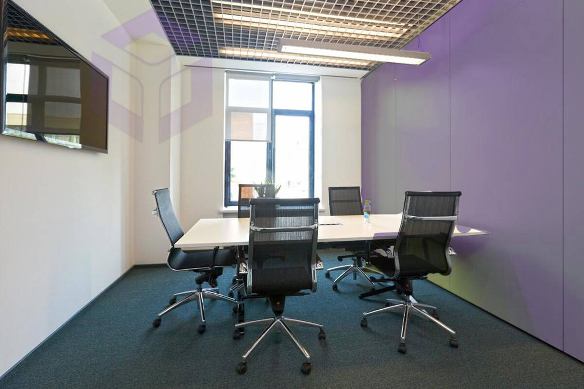 Бюро переводов Все языки срочно в Москве фото 3 Услуги Москва Бюро переводов Все языки срочно в Москве фото 3 Услуги Москва