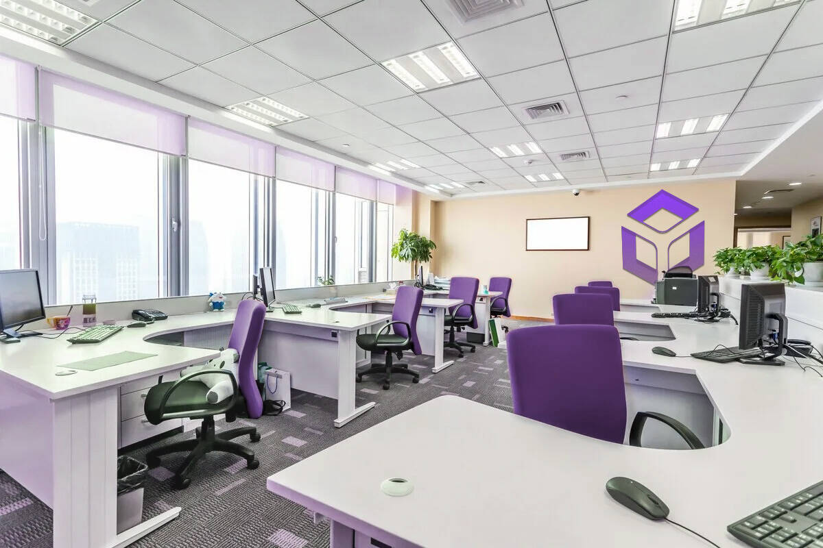 Бюро переводов Все языки срочно в Москве фото 4 Услуги Москва Бюро переводов Все языки срочно в Москве фото 4 Услуги Москва