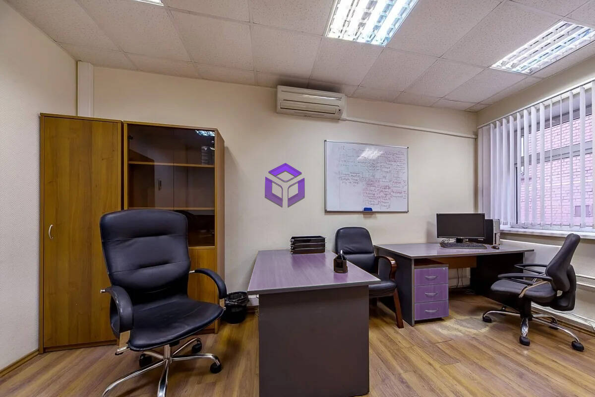 Бюро переводов Все языки срочно в Москве фото 2 Услуги Москва Бюро переводов Все языки срочно в Москве фото 2 Услуги Москва