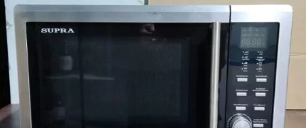 Ремонт бытовой техники в Саратове фото 7 Услуги Саратов