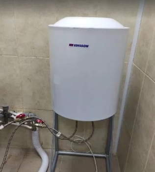 Ремонт бытовой техники в Саратове фото 5 Услуги Саратов