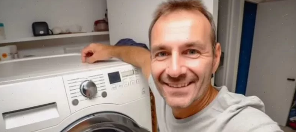 Ремонт бытовой техники в Саратове фото 6 Услуги Саратов