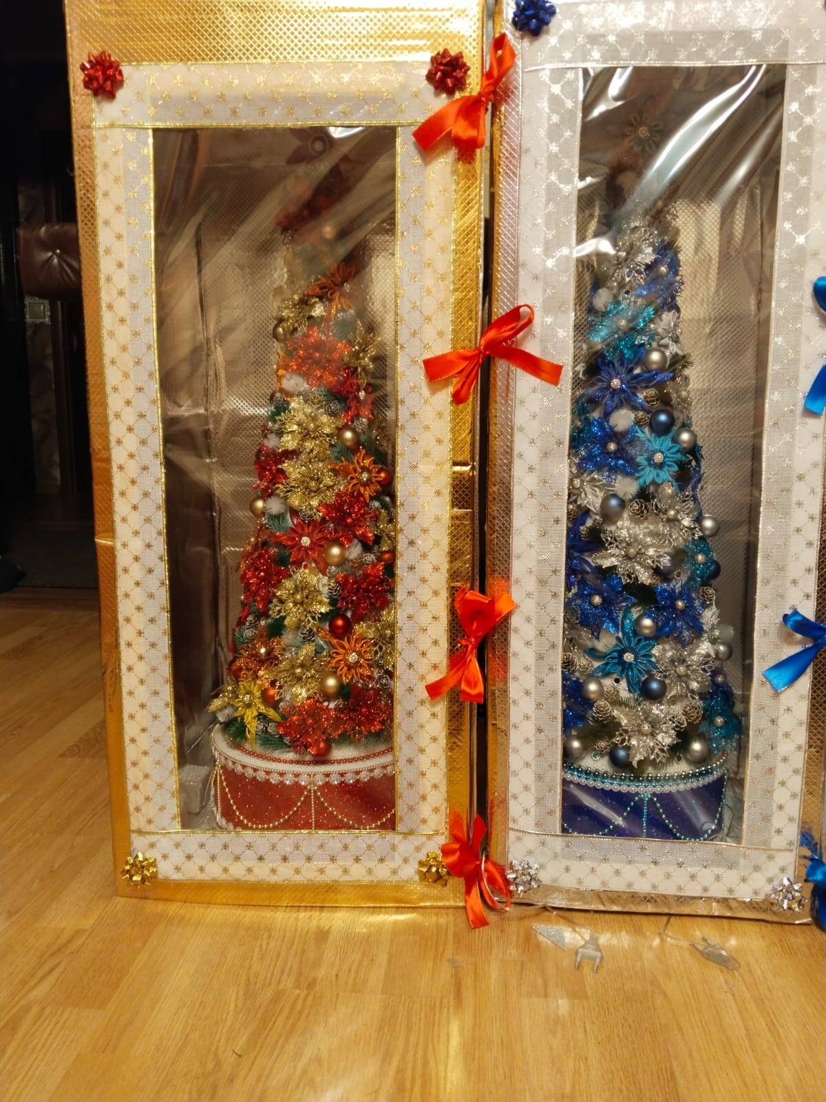 НОВОГОДНИЕ ЁЛКИ в Москве фото 1 Для дома и дачи Москва НОВОГОДНИЕ ЁЛКИ в Москве фото 1 Для дома и дачи Москва