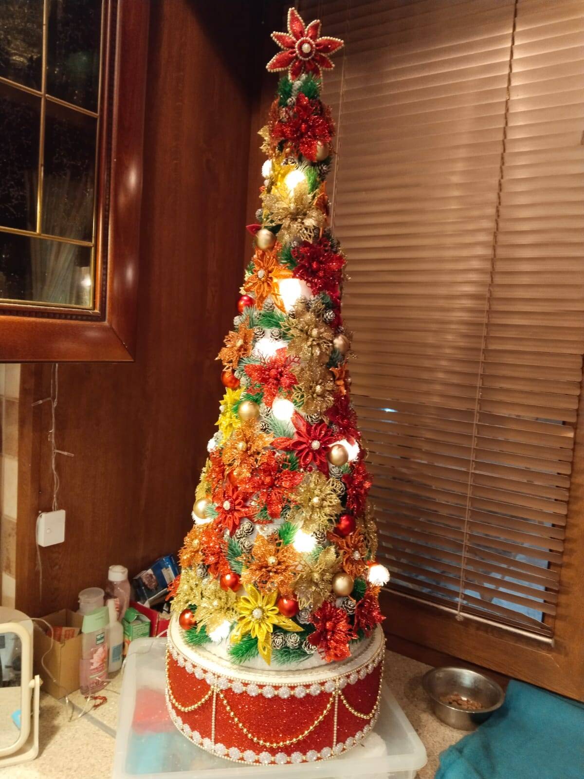 НОВОГОДНИЕ ЁЛКИ в Москве фото 3 Для дома и дачи Москва НОВОГОДНИЕ ЁЛКИ в Москве фото 3 Для дома и дачи Москва