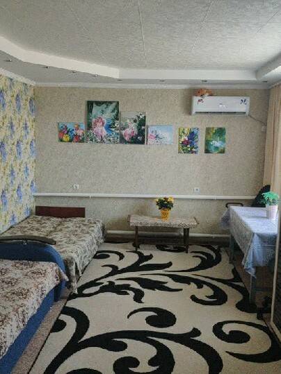 Продам дом в Волжском (Волгоградкая область) фото 6 Недвижимость Волжский (Волгоградская область)