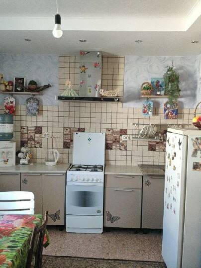 Продам дом в Волжском (Волгоградкая область) фото 2 Недвижимость Волжский (Волгоградская область)