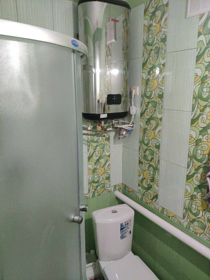 Продам дом в Волжском (Волгоградкая область) фото 4 Недвижимость Волжский (Волгоградская область)