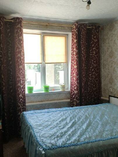 Продам дом в Волжском (Волгоградкая область) фото 3 Недвижимость Волжский (Волгоградская область)