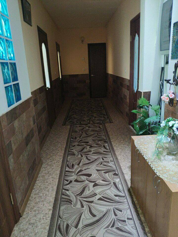 Продам дом в Волжском (Волгоградкая область) фото 7 Недвижимость Волжский (Волгоградская область)