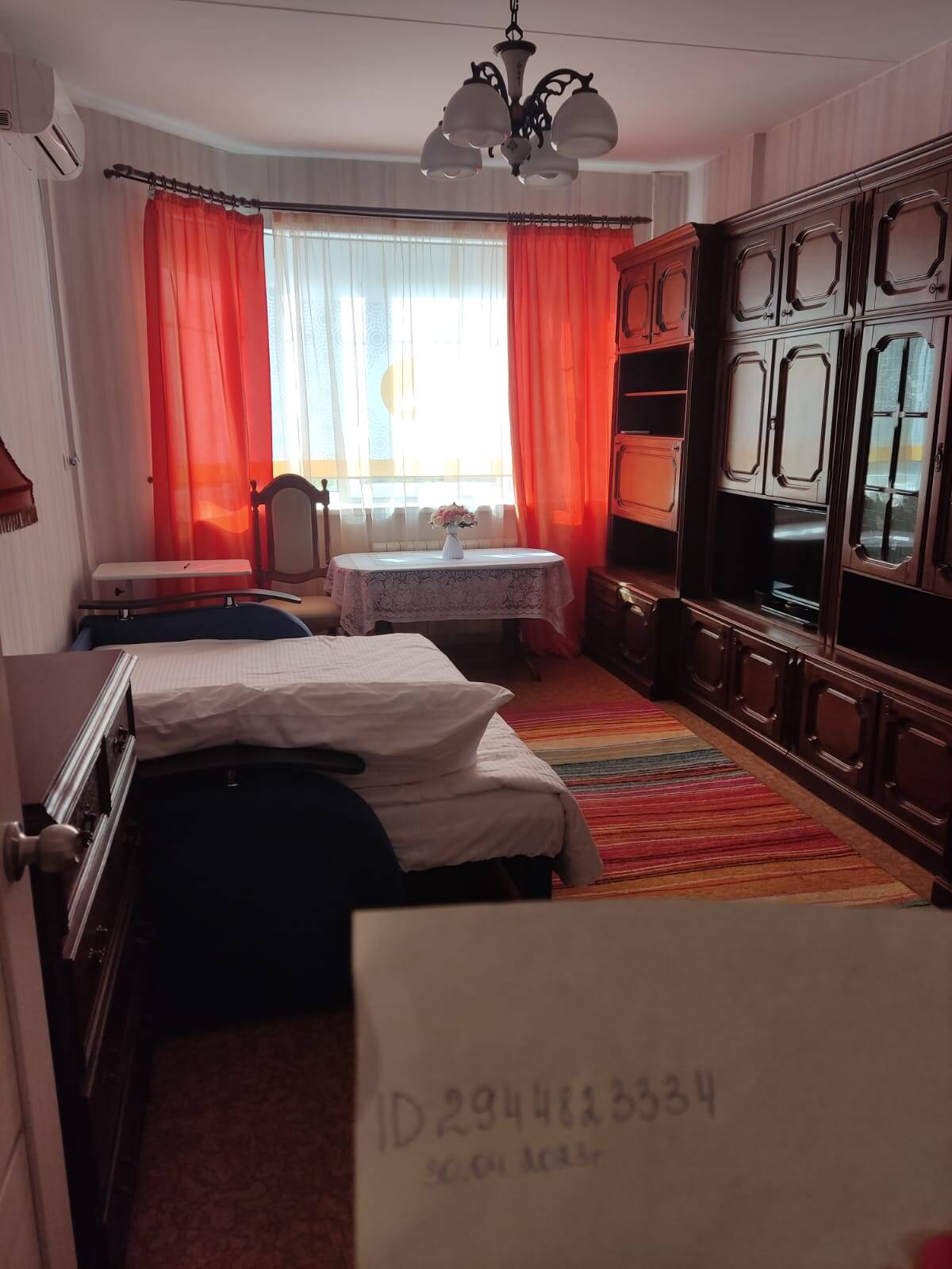 Сдам квартиру в Мытищах фото 5 Недвижимость Мытищи Сдам квартиру в Мытищах фото 5 Недвижимость Мытищи