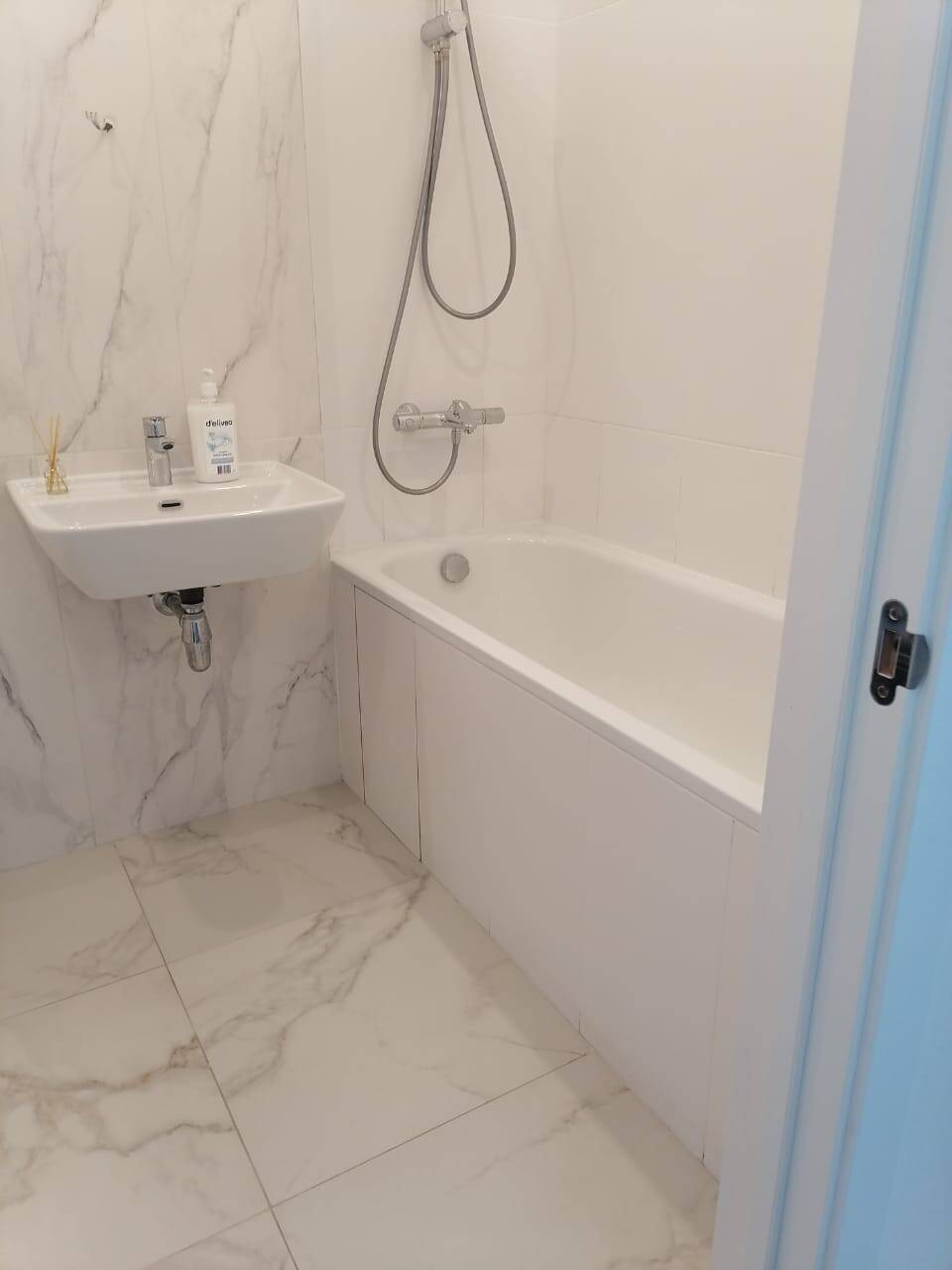 InnDays Красовского д.2 корп.3 (2) в Подольске фото 6 Недвижимость Подольск