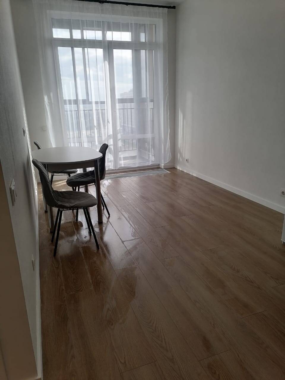 InnDays Красовского д.2 корп.3 (2) в Подольске фото 7 Недвижимость Подольск