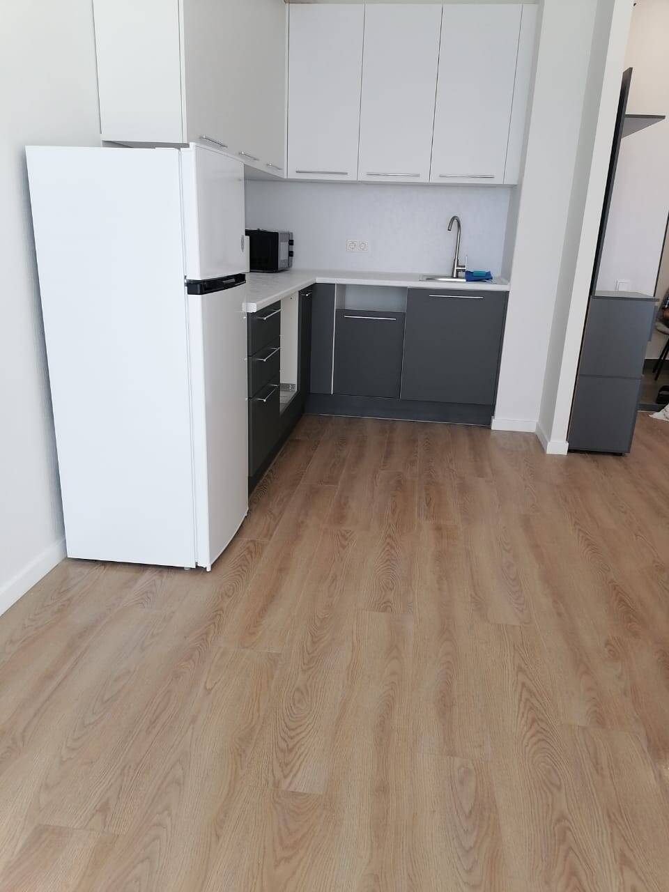 InnDays Красовского д.2 корп.3 (2) в Подольске фото 5 Недвижимость Подольск