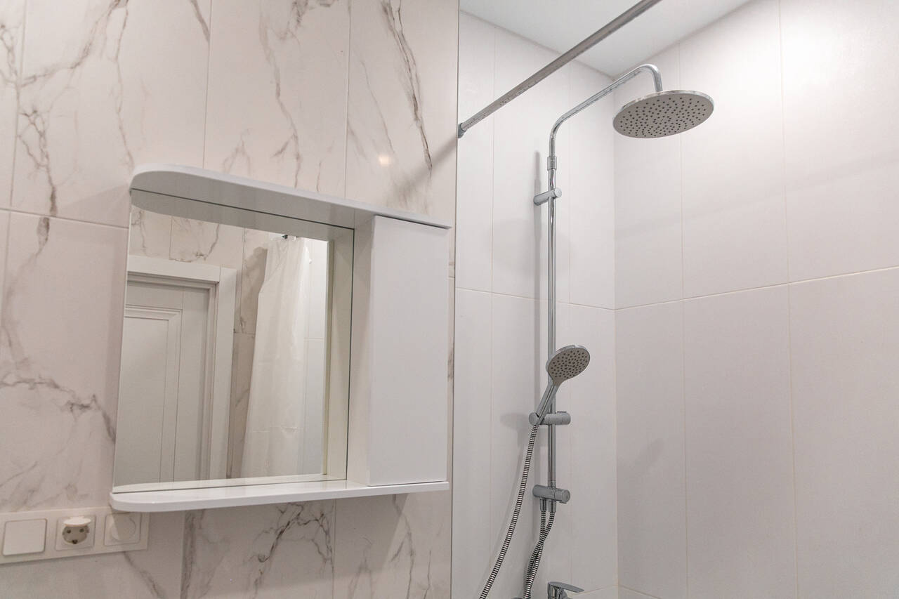 InnDays Красовского д.2 корп.2 (3) в Подольске фото 7 Недвижимость Подольск